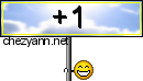 img https://www.chezyann.net/temp/galerie/smiley_pancarte/2019/04/1555357580.png /img